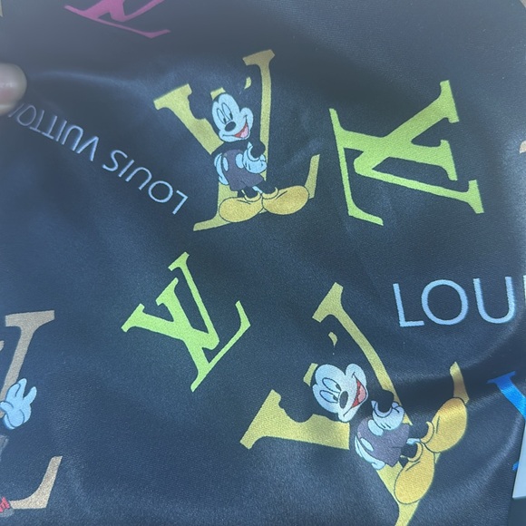 Hair Bonnet 🤗 - Picture 3 of 3